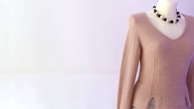 Wer nicht aufpasst muss aufribbeln, wenn die Weite vom Ärmel nicht zum Modell passt armkugel berechnen stricken einnaehen