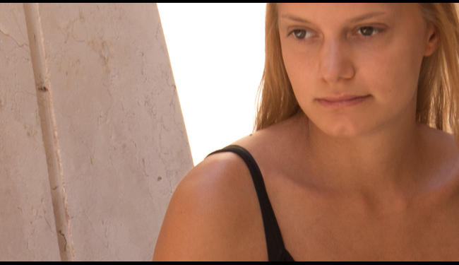 Wie du die perfekte Schulterschräge strickst