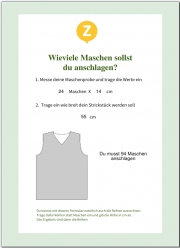 Dein exclusives PDF Dein exclusives PDF